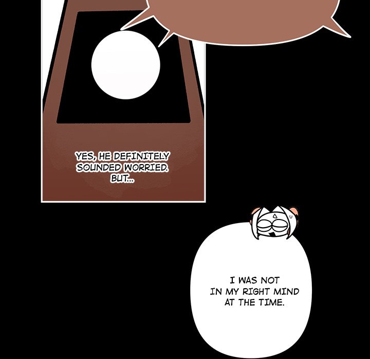 Iron Mech Bride Chapter 67 image 67