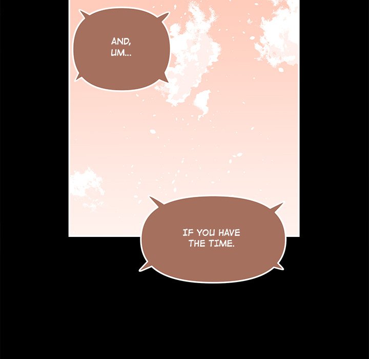 Iron Mech Bride Chapter 67 image 82