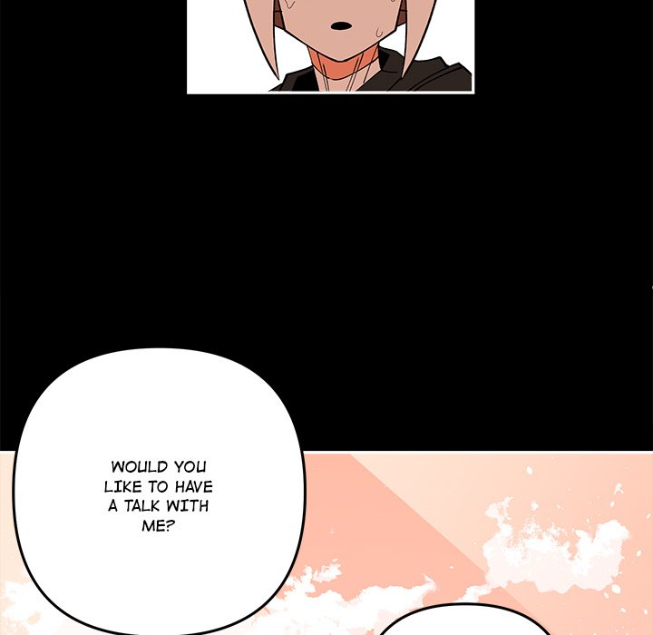 Iron Mech Bride Chapter 67 image 84