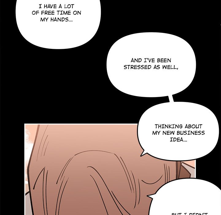 Iron Mech Bride Chapter 67 image 87