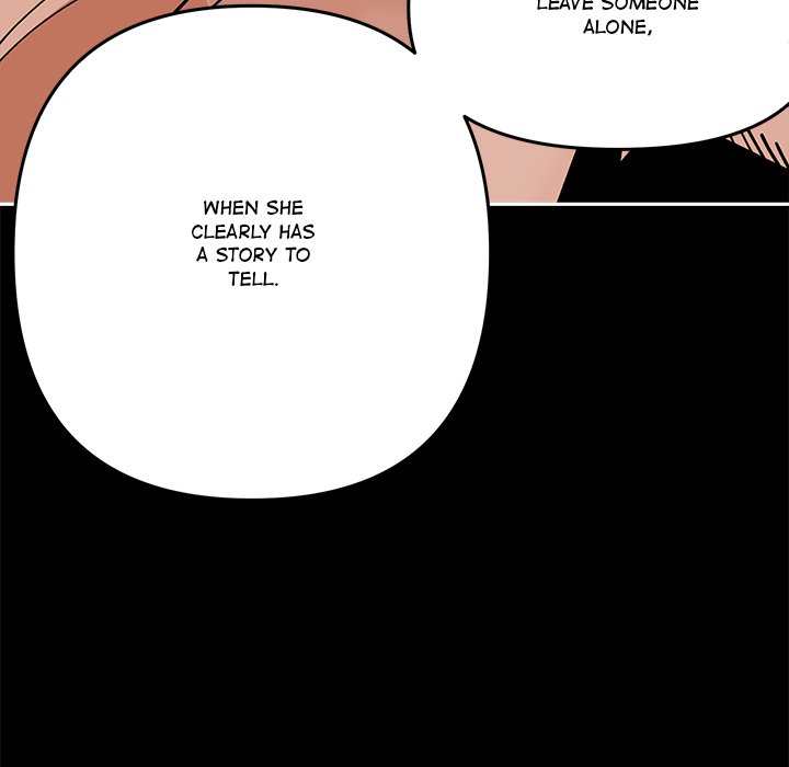 Iron Mech Bride Chapter 67 image 90