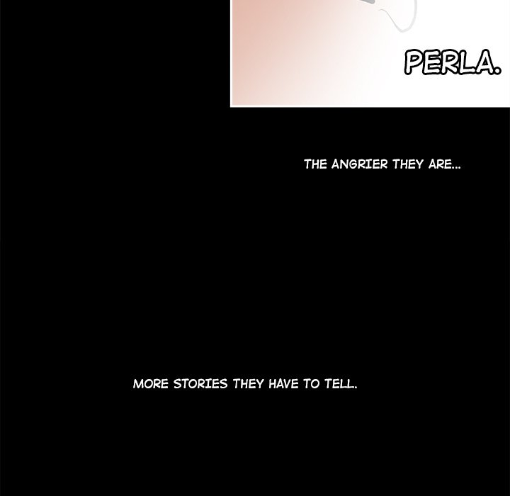 Iron Mech Bride Chapter 67 image 92