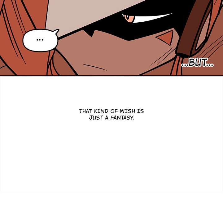 Iron Mech Bride Chapter 68 image 38