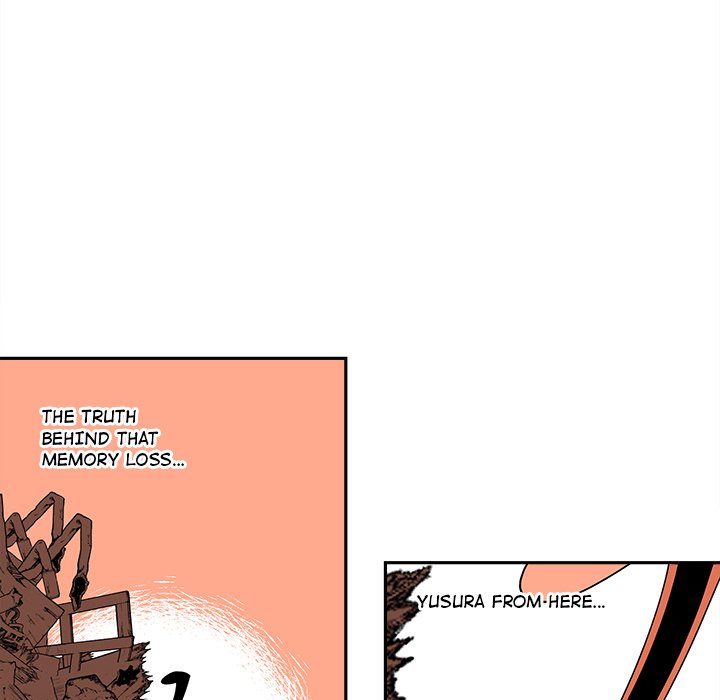 Iron Mech Bride Chapter 68 image 50