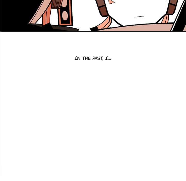 Iron Mech Bride Chapter 68 image 61