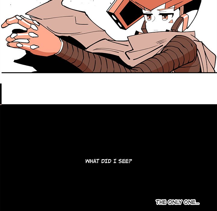 Iron Mech Bride Chapter 68 image 65