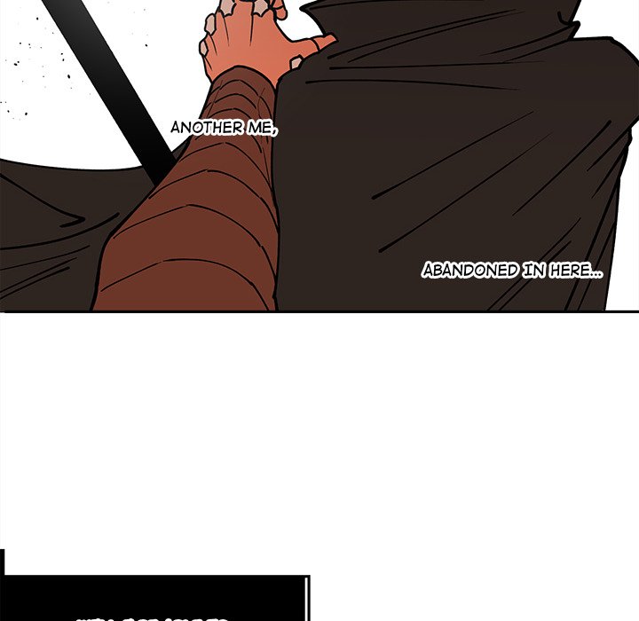 Iron Mech Bride Chapter 68 image 67