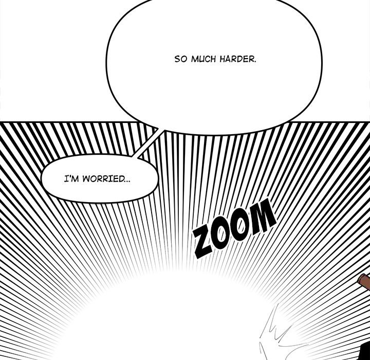 Iron Mech Bride Chapter 69 image 35