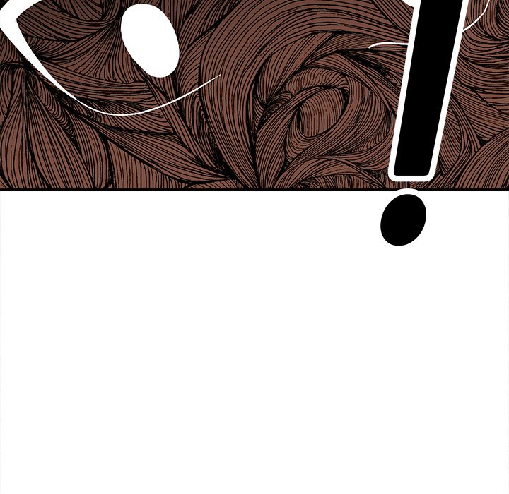 Iron Mech Bride Chapter 69 image 43