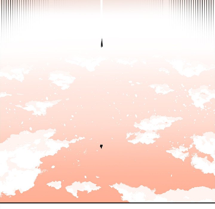 Iron Mech Bride Chapter 69 image 56