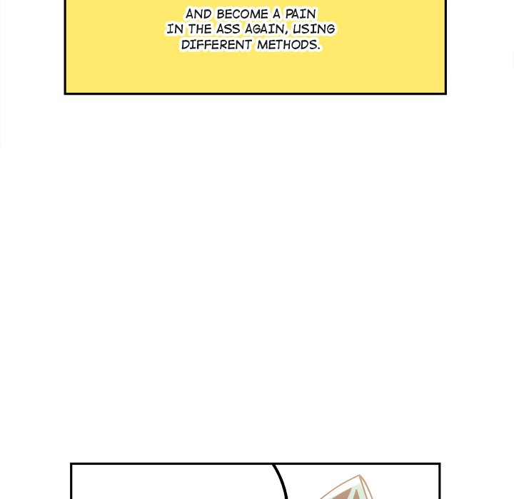 Iron Mech Bride Chapter 7 image 23
