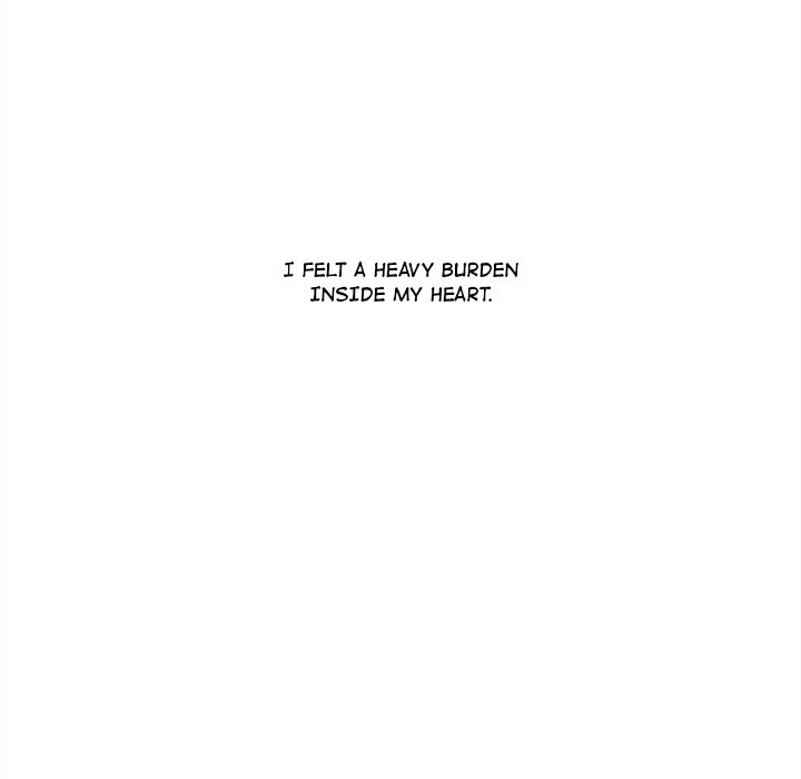 Iron Mech Bride Chapter 70 image 11
