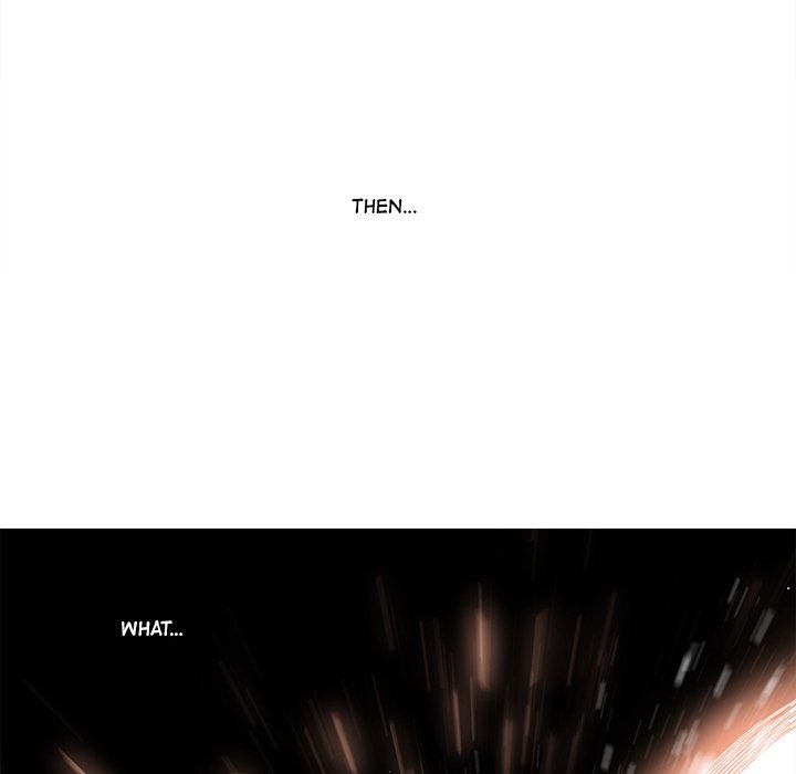 Iron Mech Bride Chapter 70 image 22