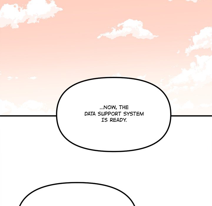 Iron Mech Bride Chapter 70 image 67
