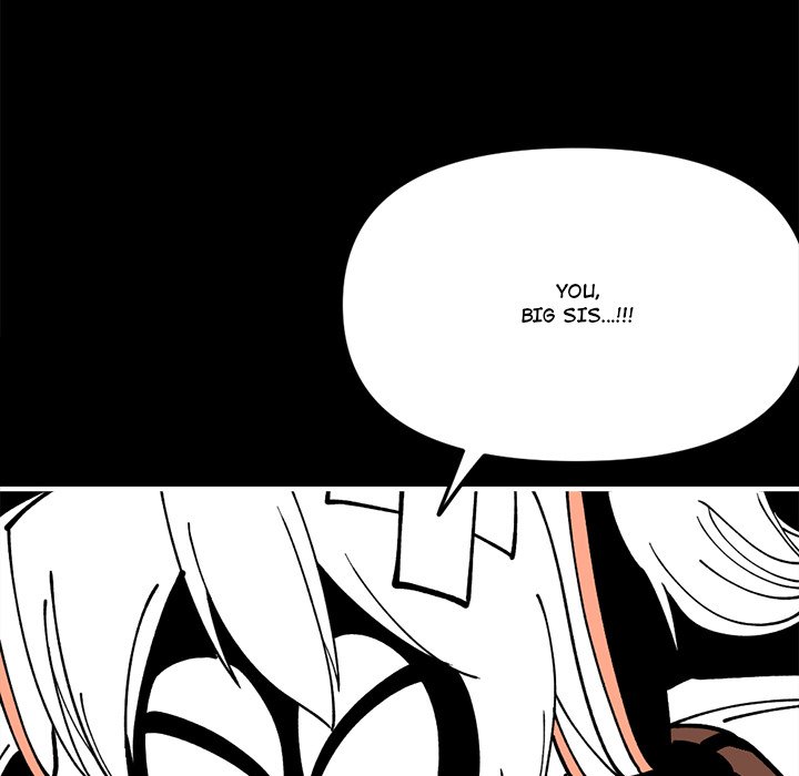 Iron Mech Bride Chapter 71 image 87