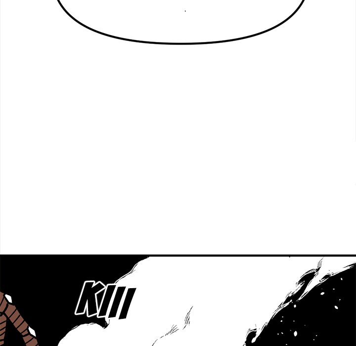 Iron Mech Bride Chapter 72 image 110