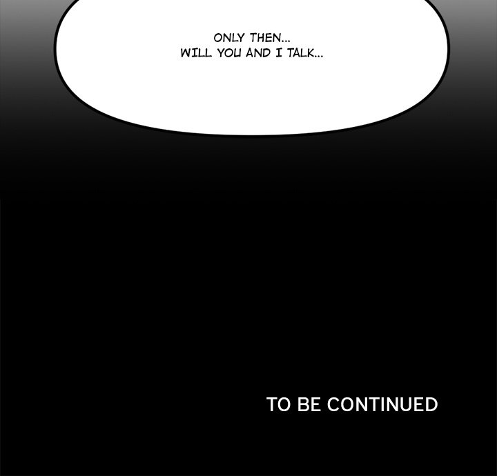 Iron Mech Bride Chapter 72 image 114