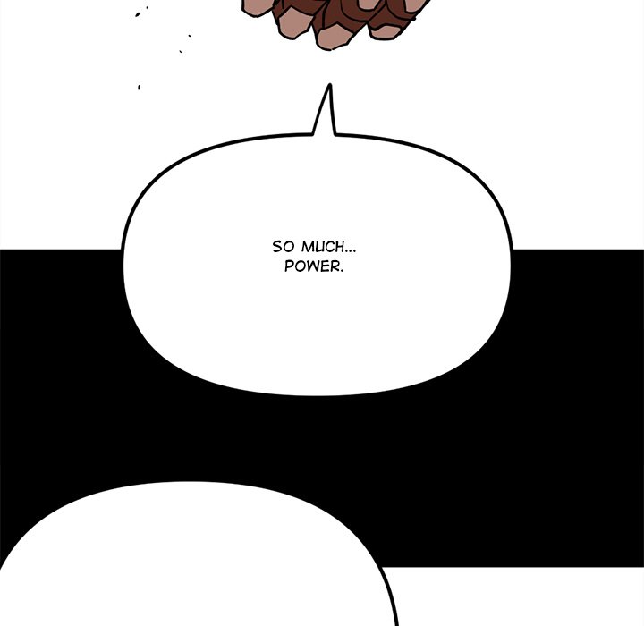 Iron Mech Bride Chapter 72 image 31