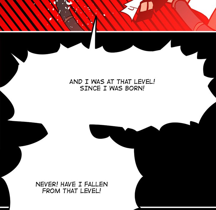 Iron Mech Bride Chapter 72 image 43