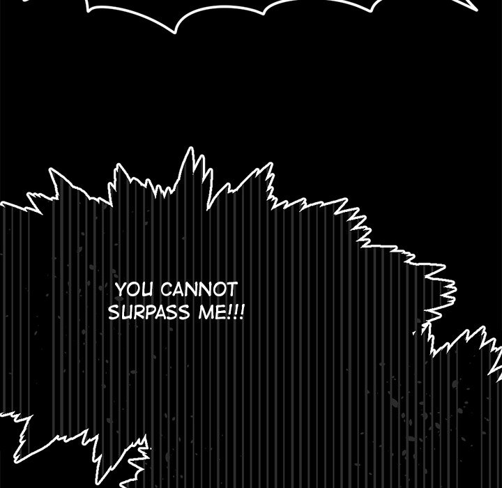 Iron Mech Bride Chapter 72 image 46