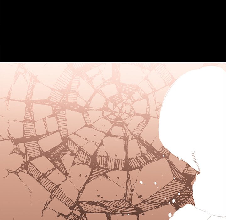 Iron Mech Bride Chapter 72 image 59