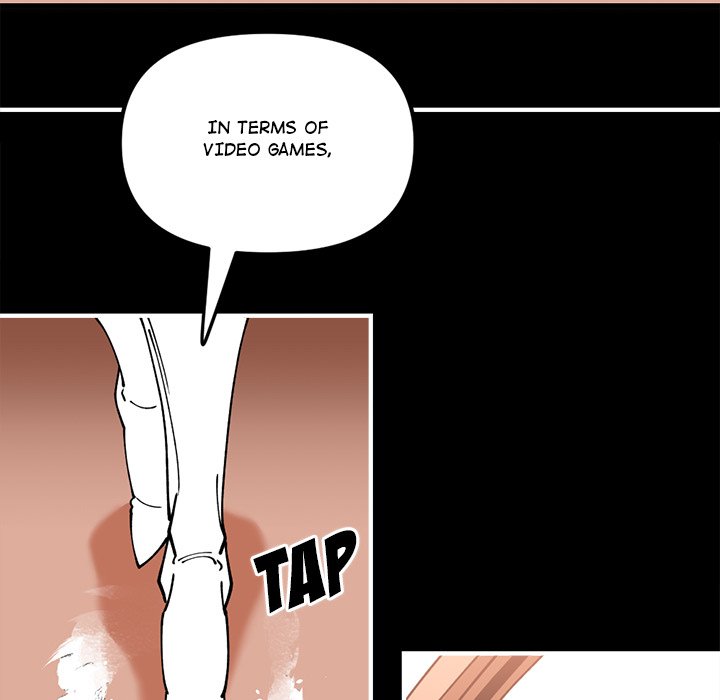 Iron Mech Bride Chapter 72 image 63