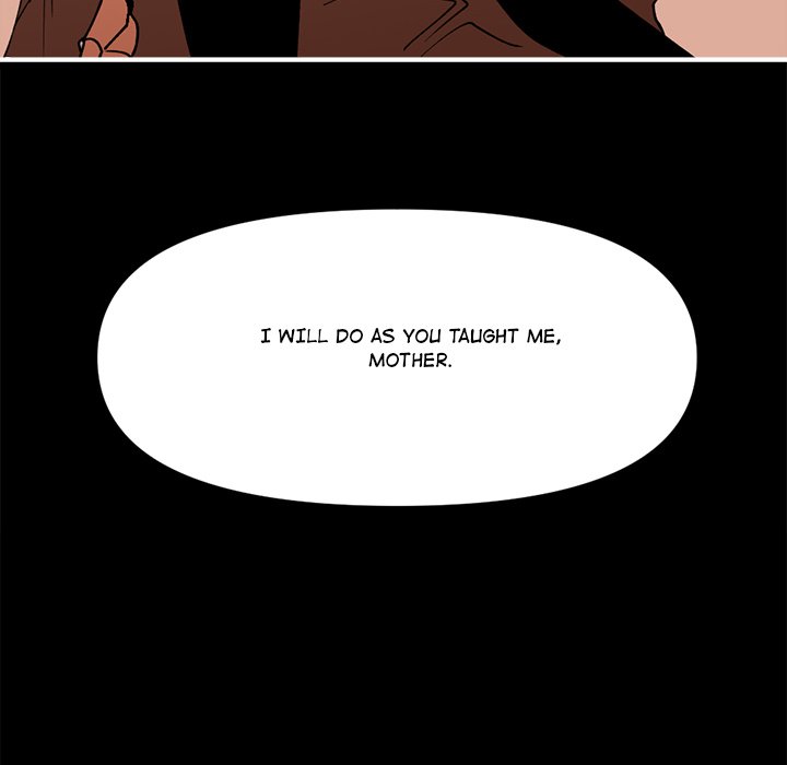 Iron Mech Bride Chapter 72 image 70