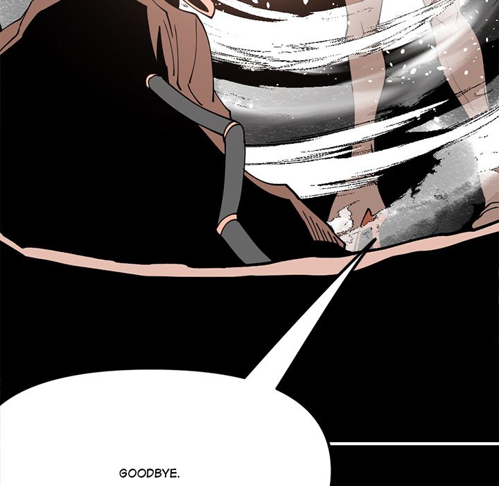 Iron Mech Bride Chapter 72 image 75