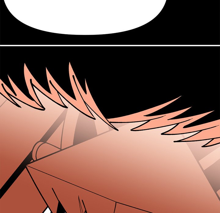 Iron Mech Bride Chapter 72 image 82