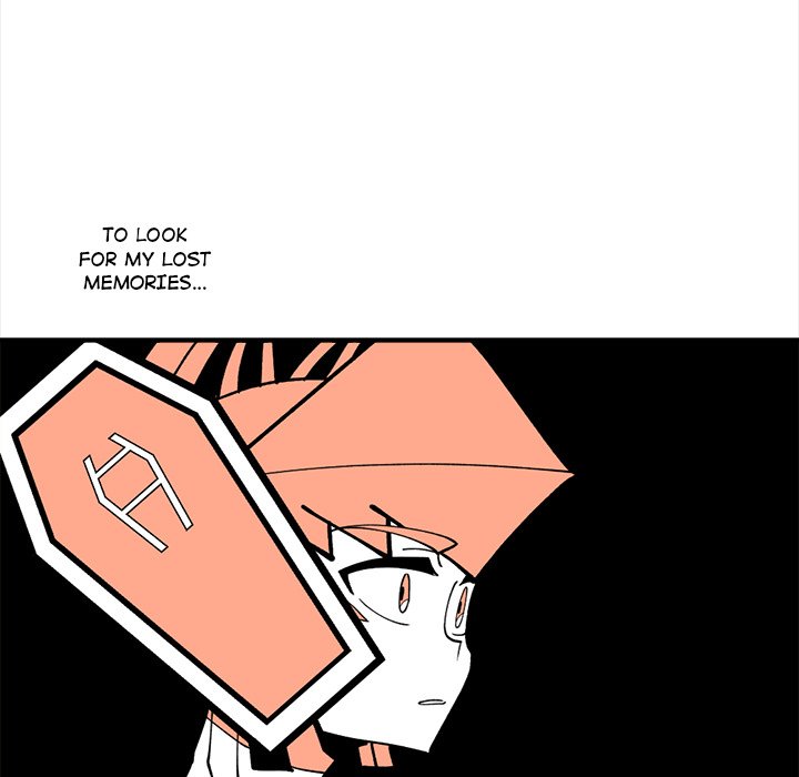 Iron Mech Bride Chapter 72 image 88