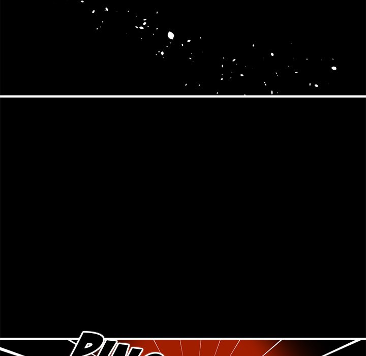 Iron Mech Bride Chapter 73 image 103