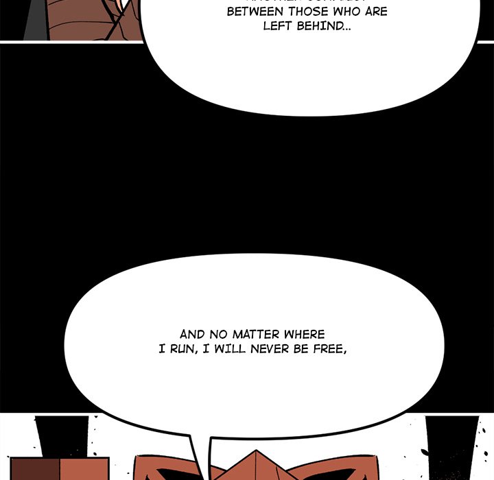 Iron Mech Bride Chapter 73 image 112
