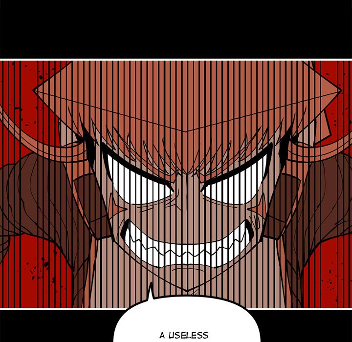Iron Mech Bride Chapter 73 image 120