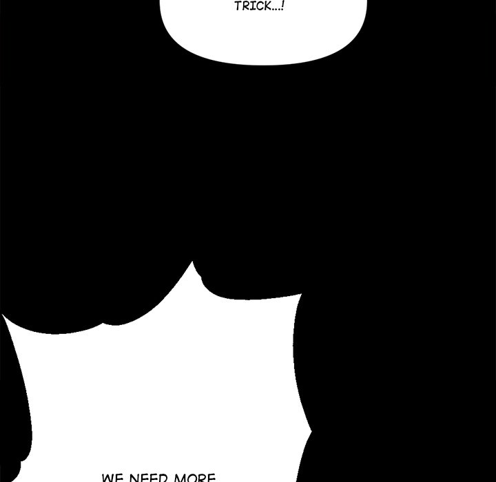 Iron Mech Bride Chapter 73 image 121