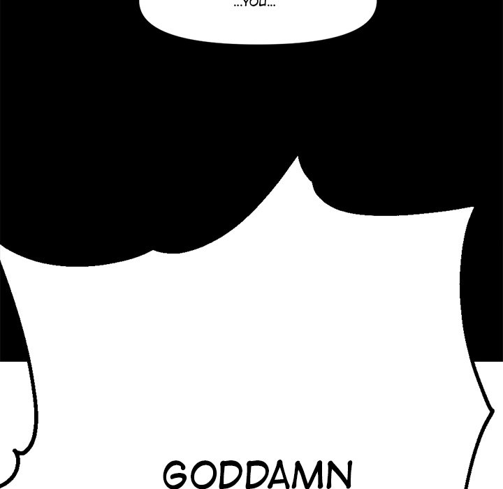 Iron Mech Bride Chapter 73 image 21