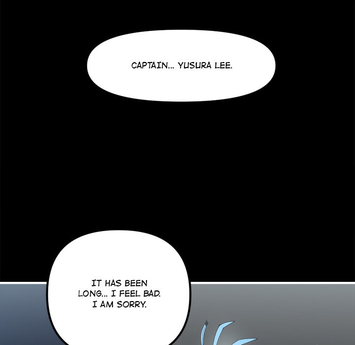 Iron Mech Bride Chapter 73 image 33