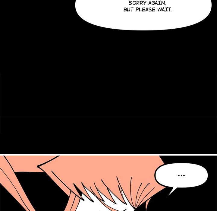 Iron Mech Bride Chapter 73 image 35