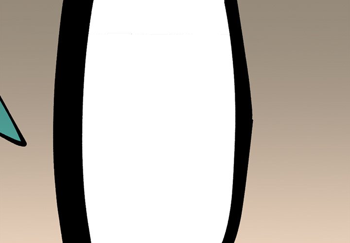 Iron Mech Bride Chapter 73 image 3