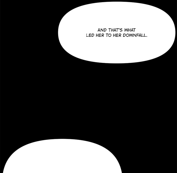 Iron Mech Bride Chapter 73 image 42