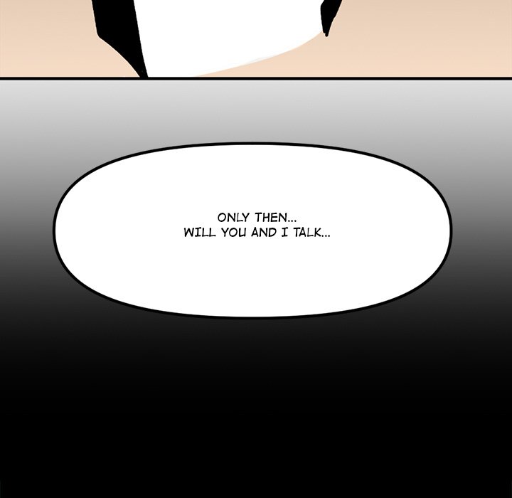 Iron Mech Bride Chapter 73 image 4