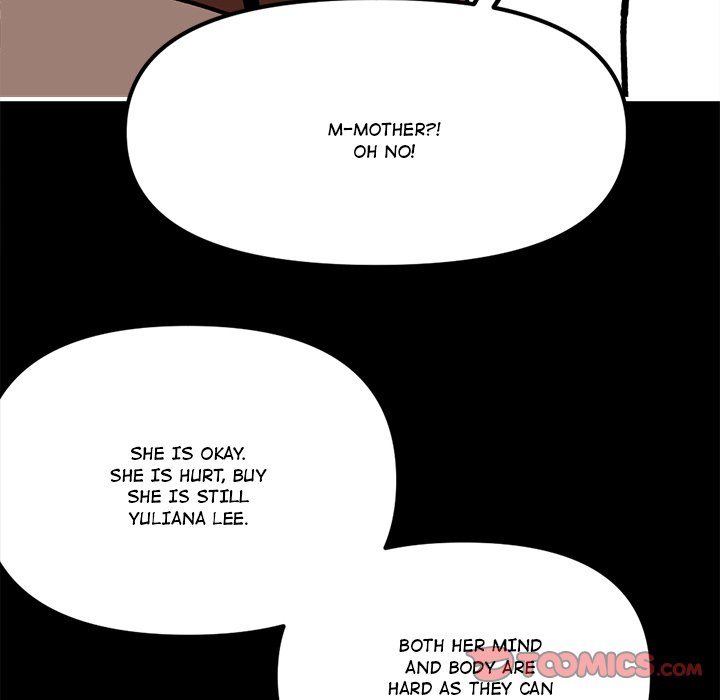 Iron Mech Bride Chapter 73 image 56