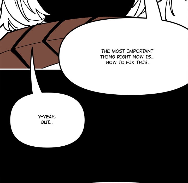 Iron Mech Bride Chapter 73 image 62