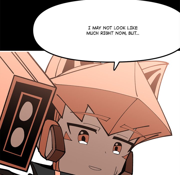 Iron Mech Bride Chapter 73 image 63