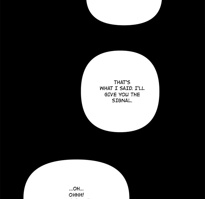 Iron Mech Bride Chapter 73 image 66