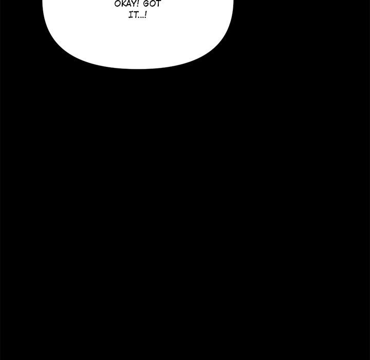 Iron Mech Bride Chapter 73 image 67