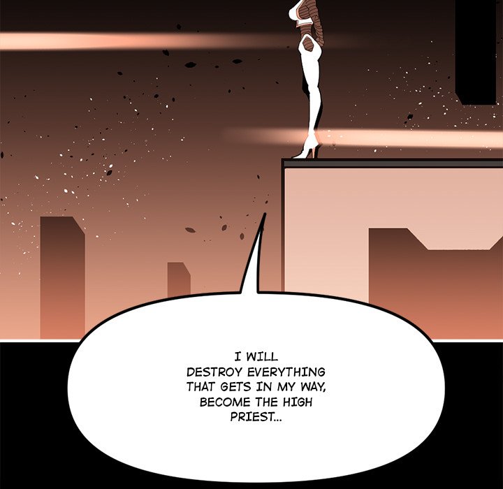 Iron Mech Bride Chapter 73 image 84
