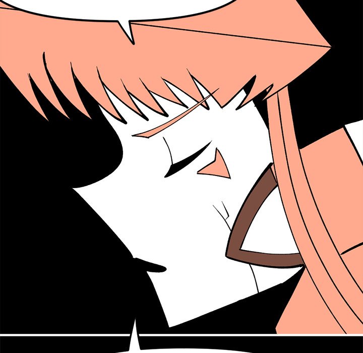 Iron Mech Bride Chapter 73 image 87