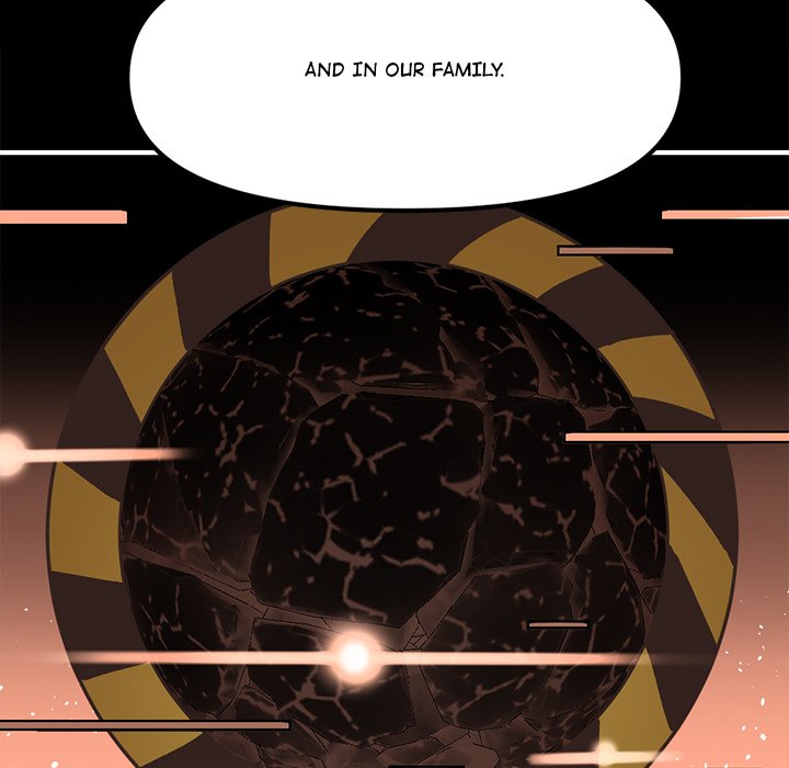 Iron Mech Bride Chapter 73 image 90