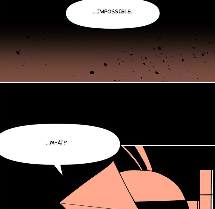 Iron Mech Bride Chapter 73 image 96