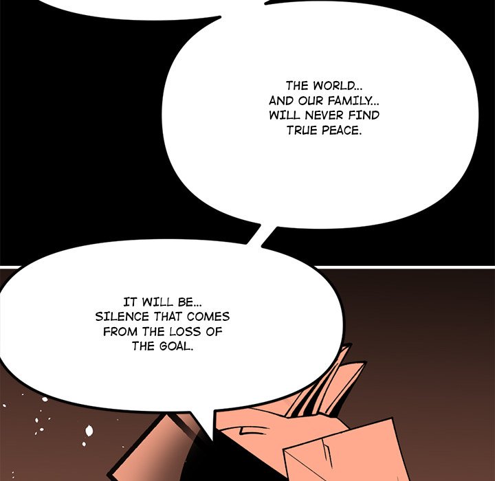 Iron Mech Bride Chapter 73 image 98